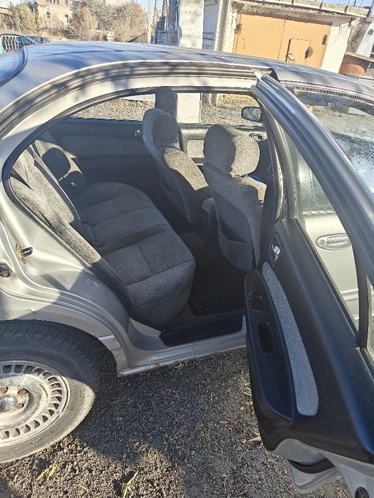 Продаю Ниссан Цефиро а32