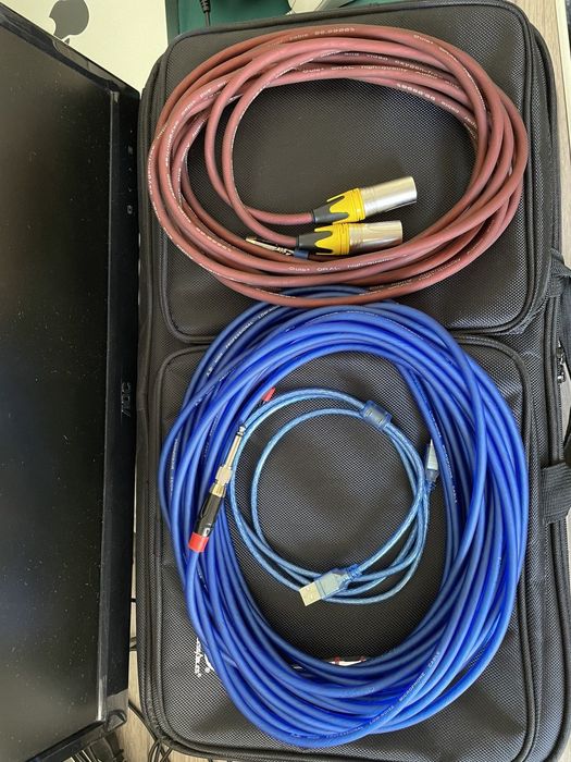 Аренда прокат Pioneer - Sb3 контроллер dj пульт кантроллер диджей ddj