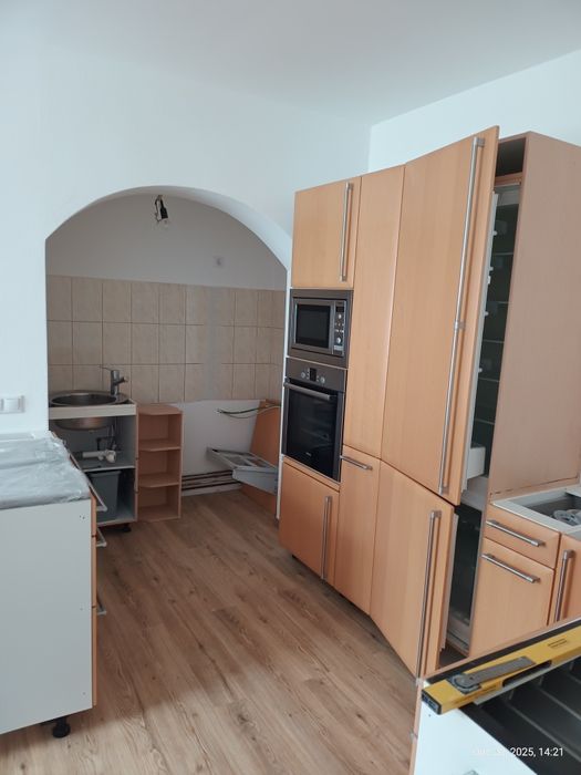 Casa in Sibiu, cartier Turnisor.