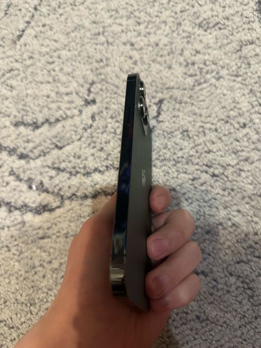 Продаю айфон iphone 13 pro max 128 гб