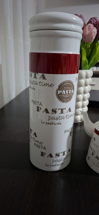 Accesorii de bucătărie