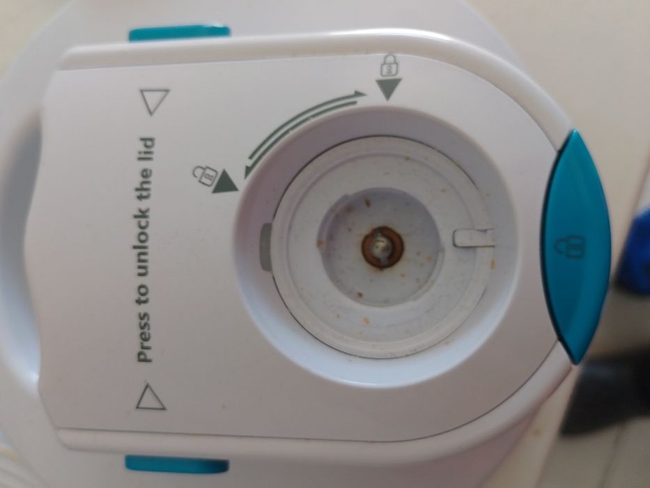 Piese noi robot de bucă Mulinextărie