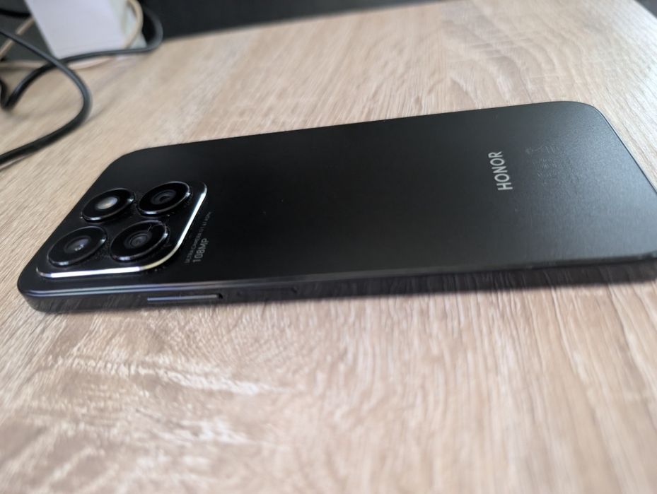 Honor X8B 8/256gb