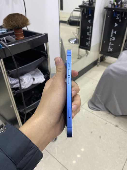 Iphone 13 128 Gb 86% Radnoy yomkist