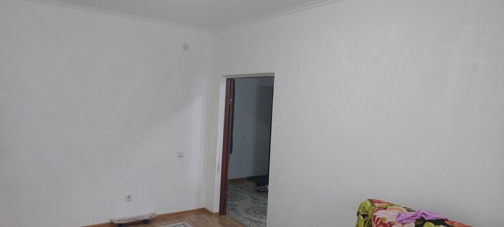 Продам квартиру на левом берегу