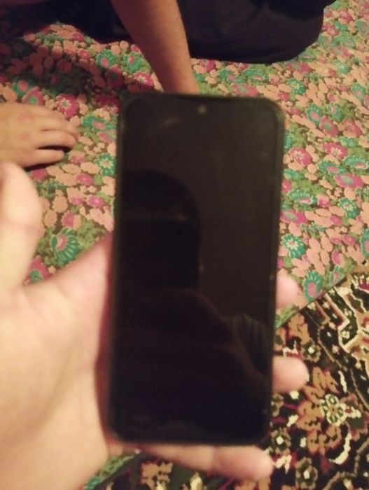 Redmi note 7 narxi 800 ming kelishiladigan joyiyam bor