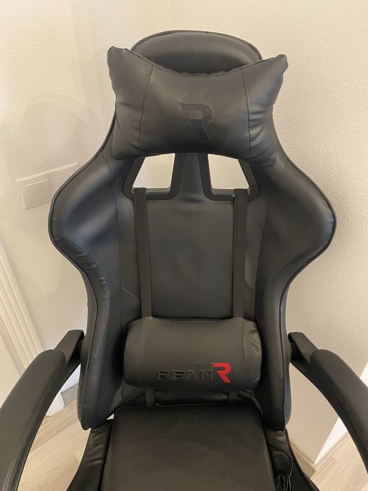 Scaun Gaming  / Birou