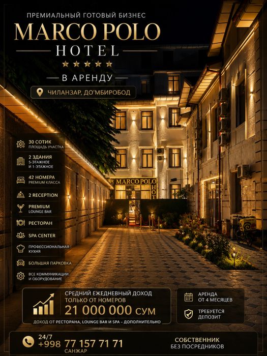 BEZ ZAGS | Sutochniye Hotel | Kvartira | Hotel | 24/7