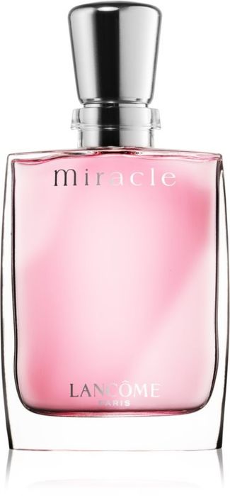 Apa de parfum Lancôme Miracle 30 ml
Miracle