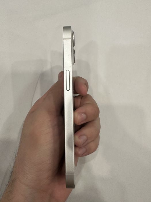 Продажа Iphone 13