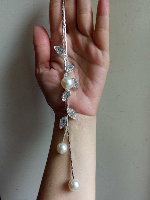 Подвески на каждый день отличного качества