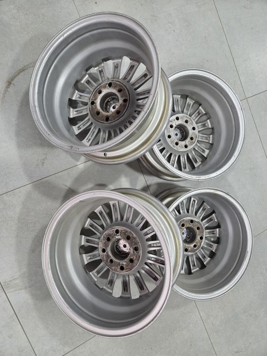 Диск оригинальные сотилади