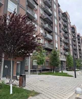 2-комн. квартира, 65 м², Яшнабадский район