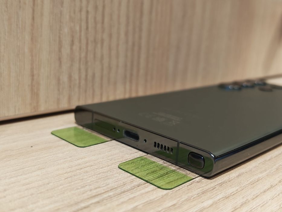 Samsung Galaxy S23 Ultra