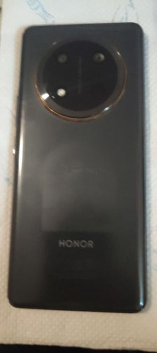 Huawei honor Magic lite dual sim aspect 9,5 functii de 10