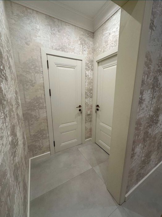 NUR,4/6/9, 113м2  Ориентир: метро Минор, Абдулла Кадыри !!