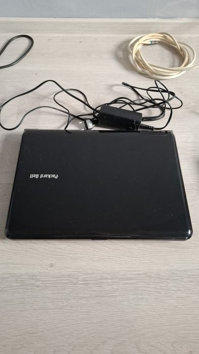 Laptop tester Vcds diverse modele