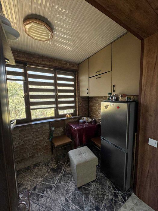 Срочно продается 2х комнатная квартира, Олтин Самарканд,собственник.