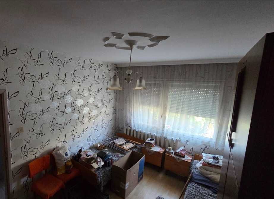 Многостаен апартамент в Изгрев НИСКА цена