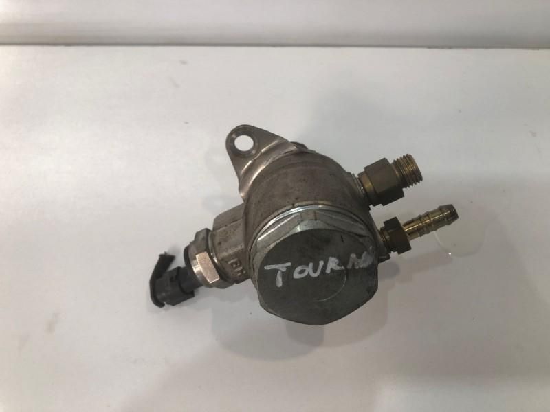 Pompa injectie 1.2 1.4 tsi CDGA, CBZ 03c127026p Skoda Fabia 5J [2007