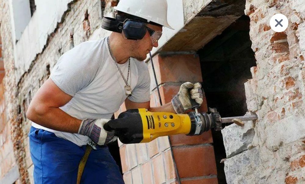 Вывоз мусора , Газон , ЗИЛ ,