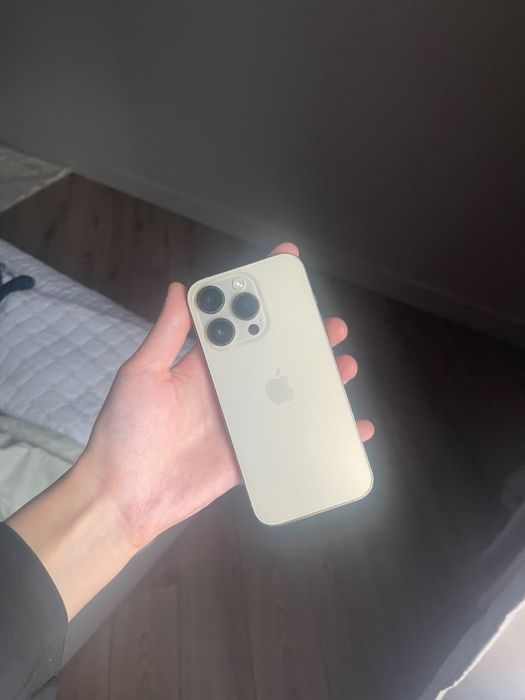 Iphone 14 pro 128gb