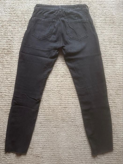 Colenti, Pantaloni, jeans casual dama,