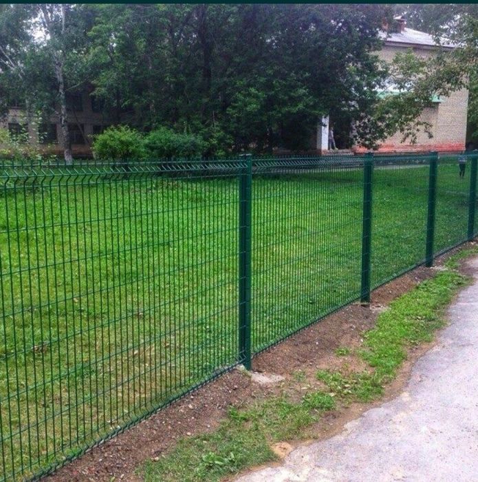 EVRO SETKA TOSHKEN sz kutgan sifat hamda narxlarda