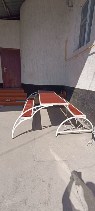 Продам стол трансформер