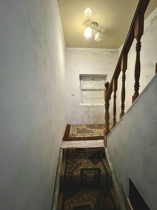 Продается дом. 25млн тенге. Мансардный.