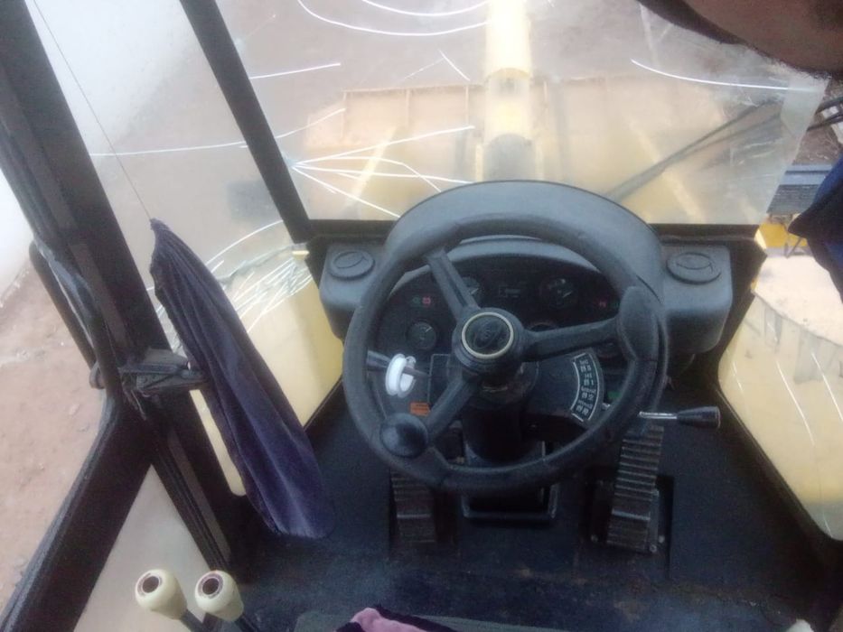 Pagurchik 2016yil sotiladi narxi kelishiladi pul zarurligidan