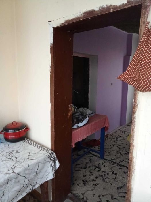 Продава се Къща в с. Смирненски, Област Монтана - 75 кв.м за 136 €/кв.м - Снимка #18