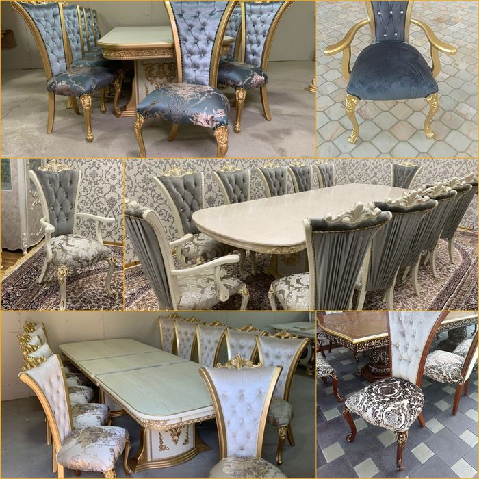 Katta butts porno yulduzlar torrent