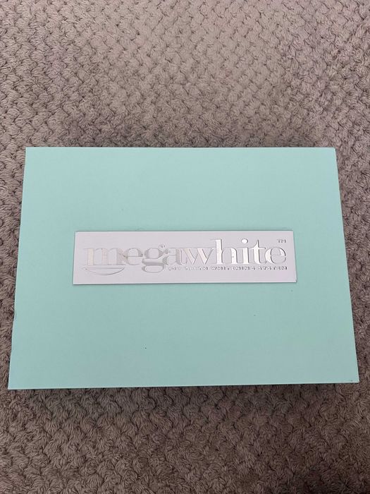 Produse pentruingrijire orala / Teeth Whitening 24 months