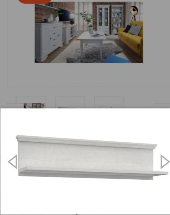 Pat matrimonial, noptiere, dulapuri, birou, scaune bar, măsuță, poliță