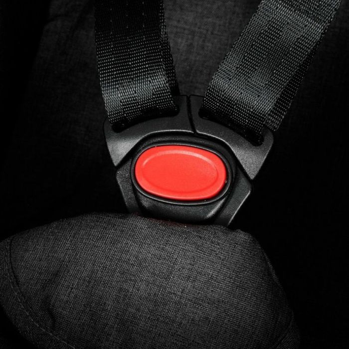 ПРОМО!!! Бебешко кошче за кола Zizito Regina