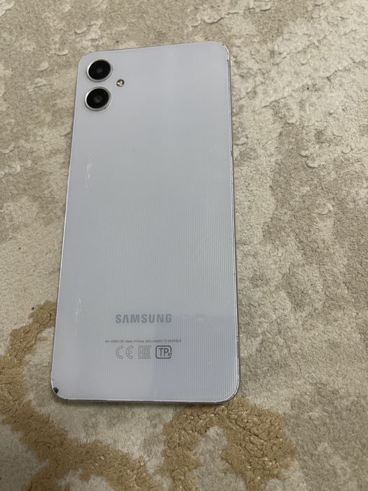 Самсунг А05 64 gb