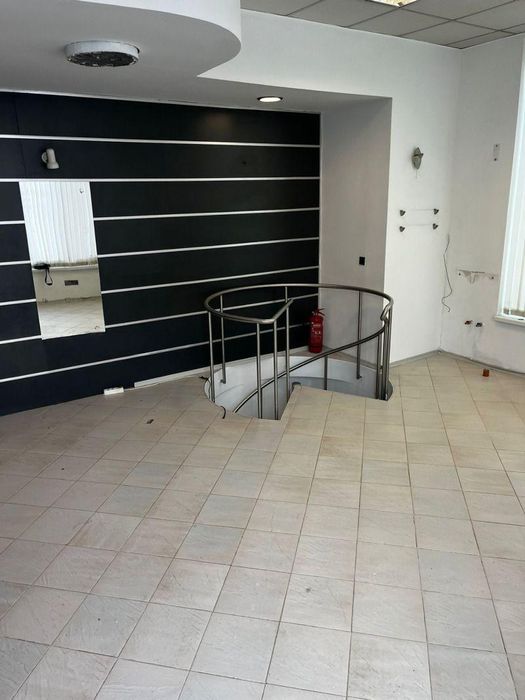 Магазин за продажба в ж.к Дианабад