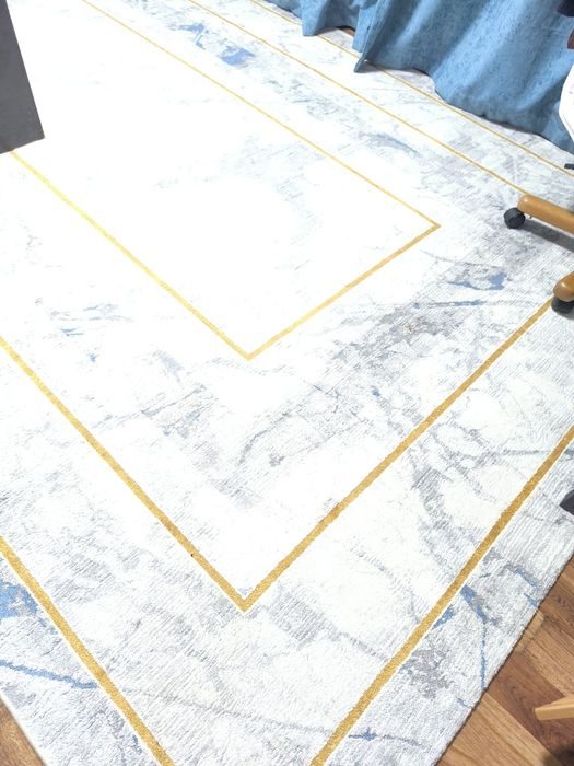 Продам ковер 4 на 3