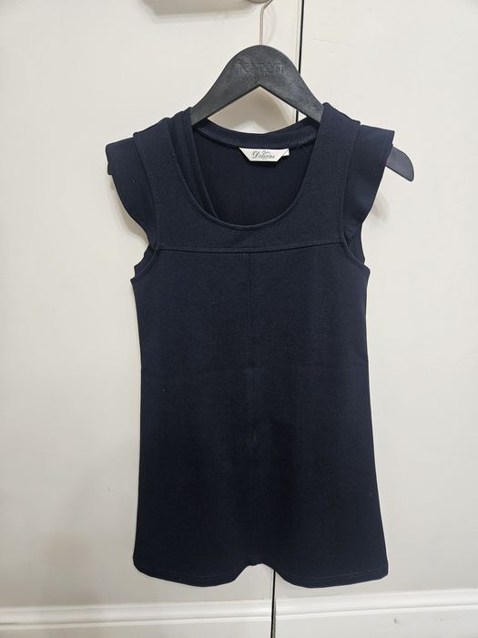 Deloras школьная одежда