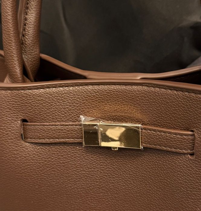 Geanta DeMellier noua