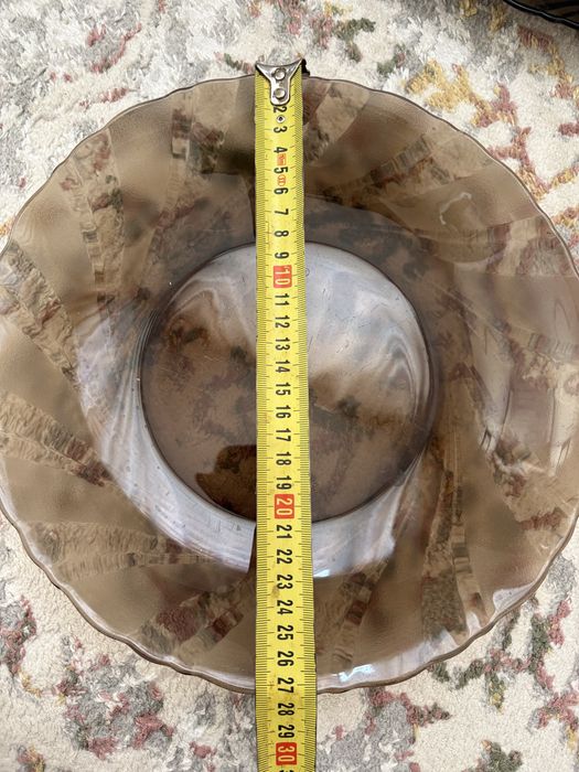 Продам чайно- столовый сервиз