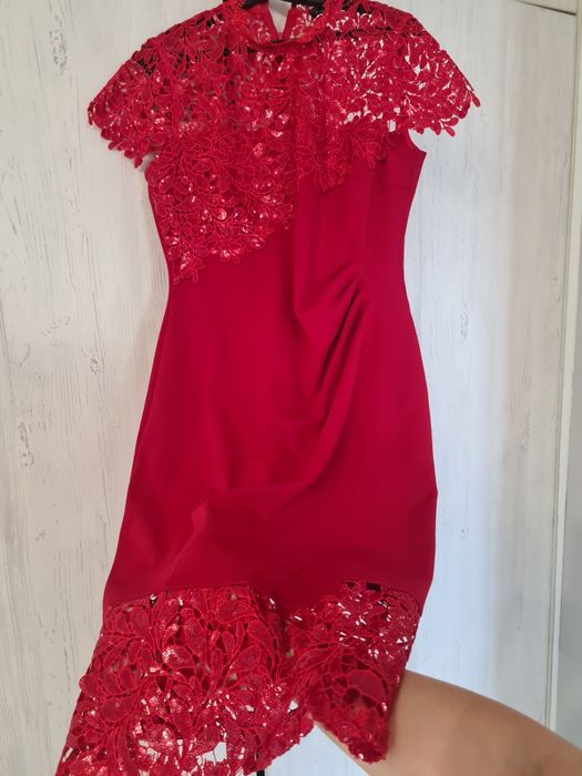 Вечернее платье 48 размер Турция