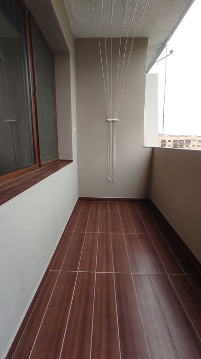 Продава се Двустаен апартамент в Перник, Изток - 66 кв.м за 1098 €/кв.м - Снимка #7