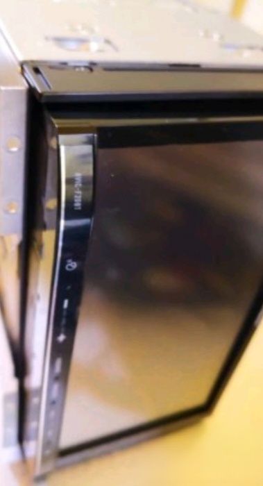 AVIC F20BT Pioneer Navi Bluetooth HDMI DVD CD MP3 USB