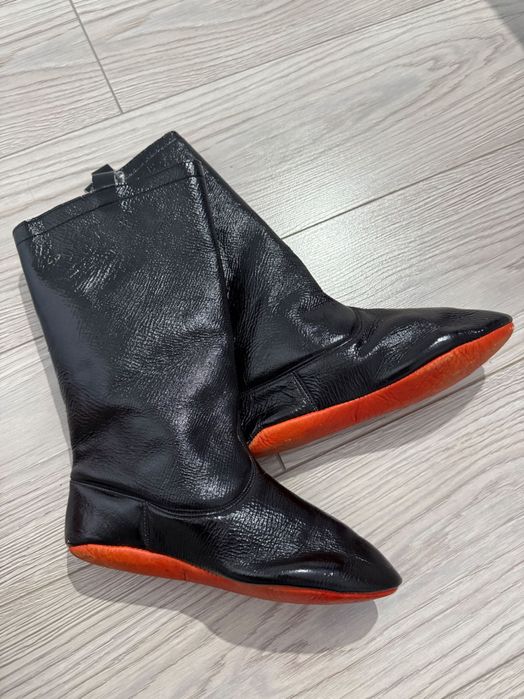 Мәсі тёплая, с мехом