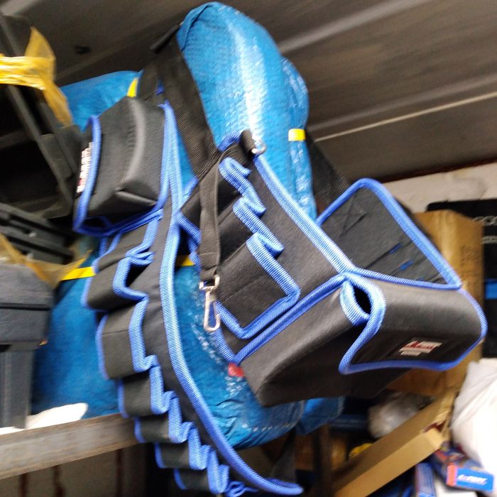 Мультиметры измерительные