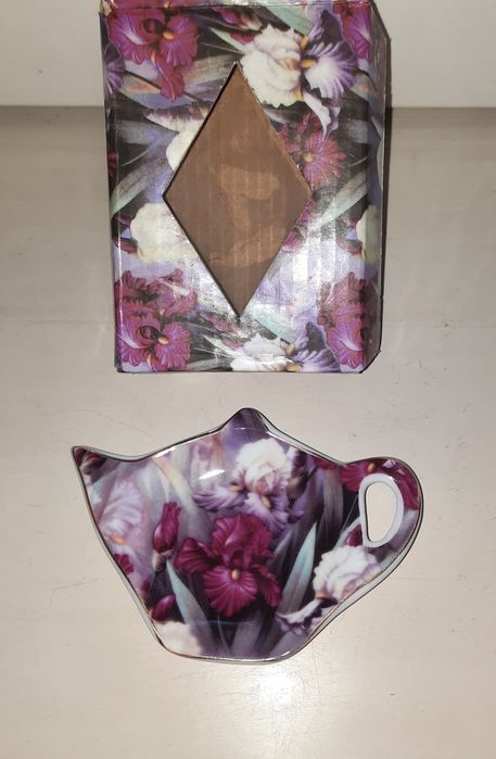 Сувенир Elan Gallery, England