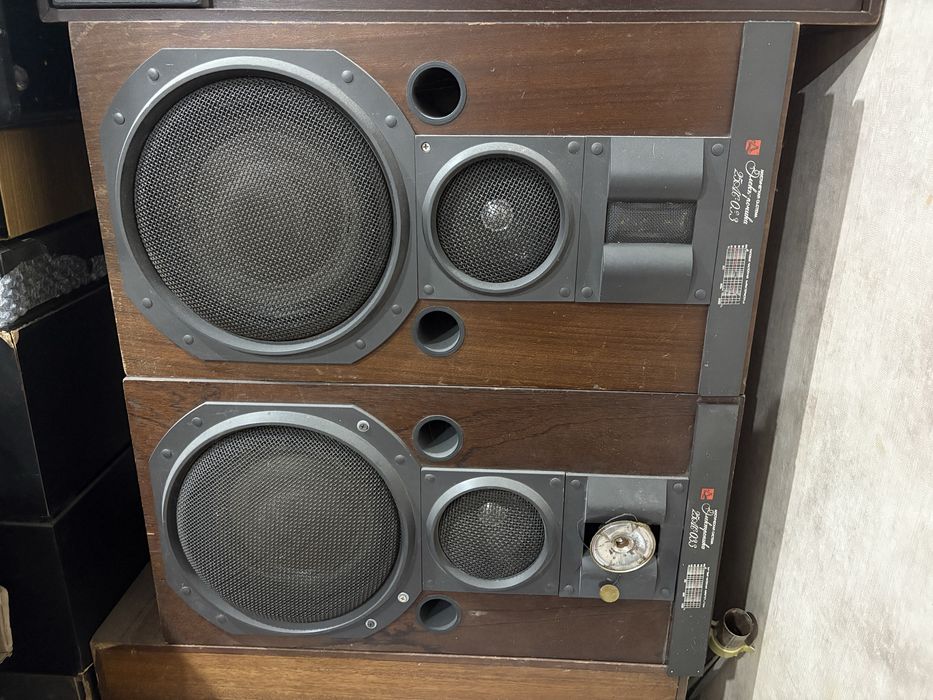 25ас-033 радиотехника у101