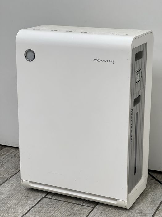 Очиститель водуха Coway ARM-1010DH